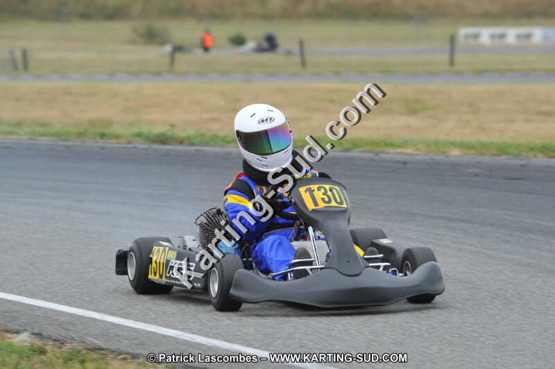 DSC_1334.JPG