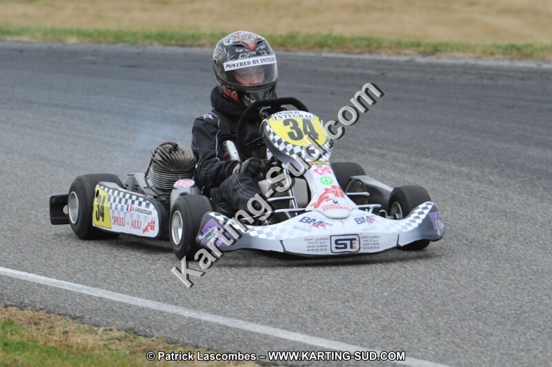 DSC_1335.JPG