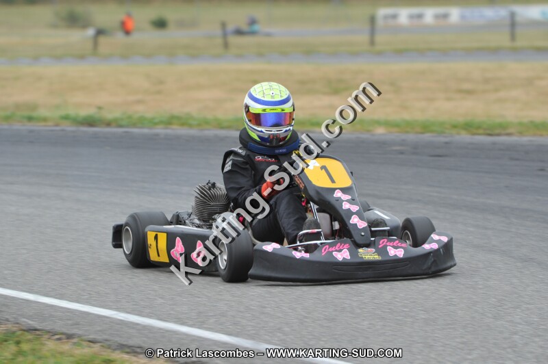 DSC_1336.JPG