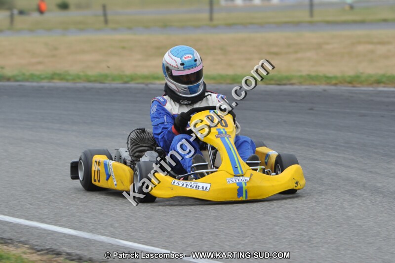 DSC_1337.JPG
