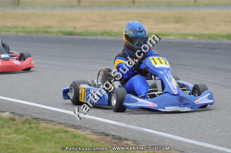 DSC_1340.JPG