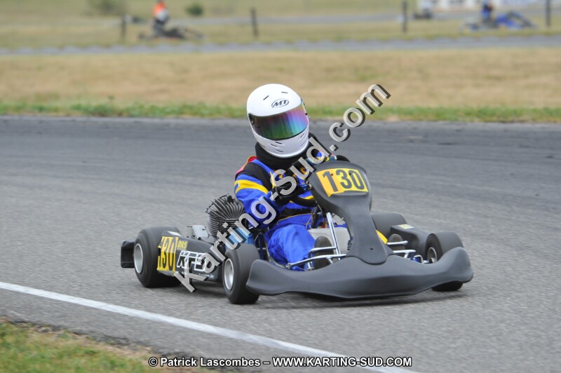 DSC_1342.JPG