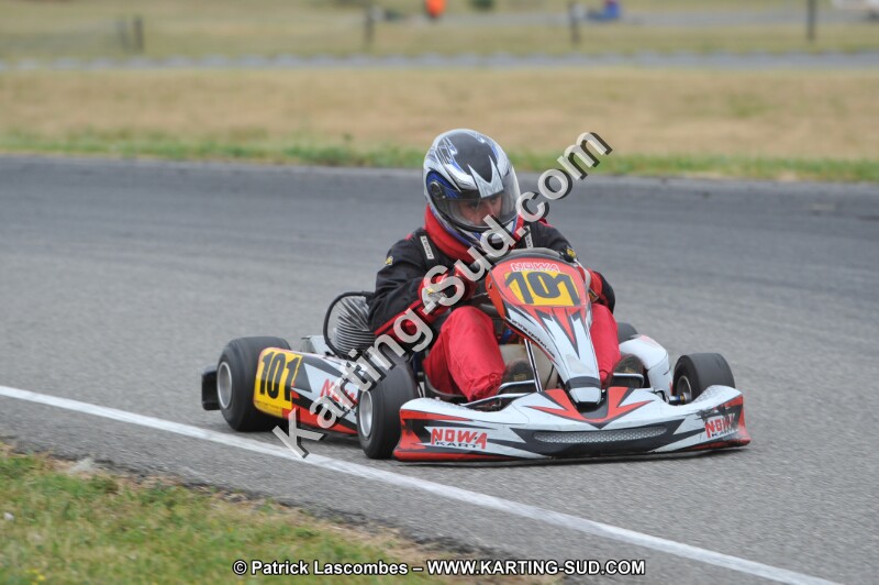 DSC_1343.JPG