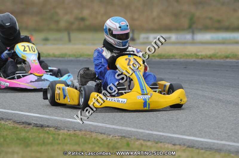 DSC_1345.JPG