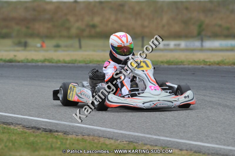 DSC_1346.JPG