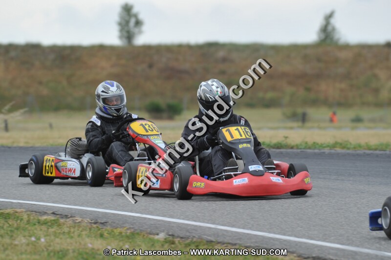 DSC_1347.JPG