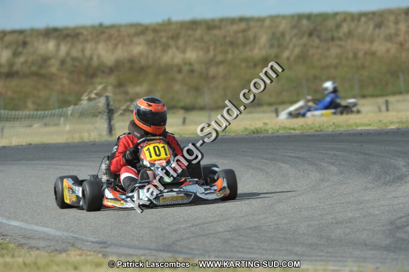 DSC_1348.JPG