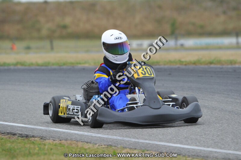 DSC_1349.JPG