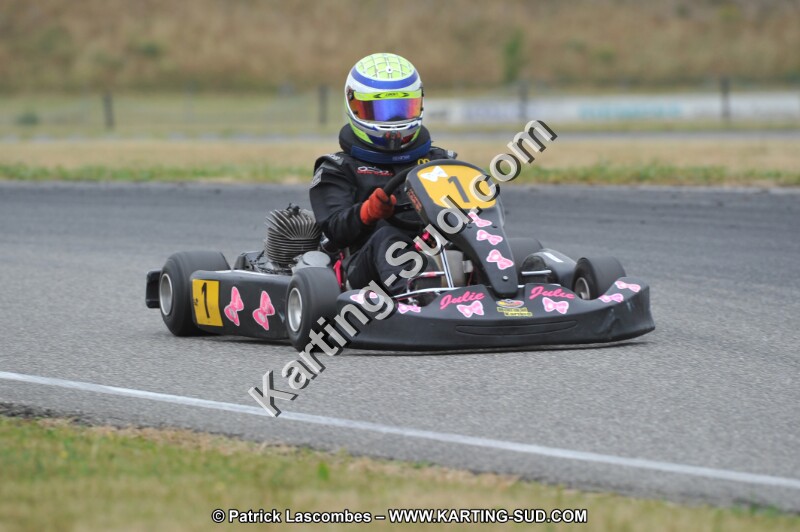 DSC_1350.JPG