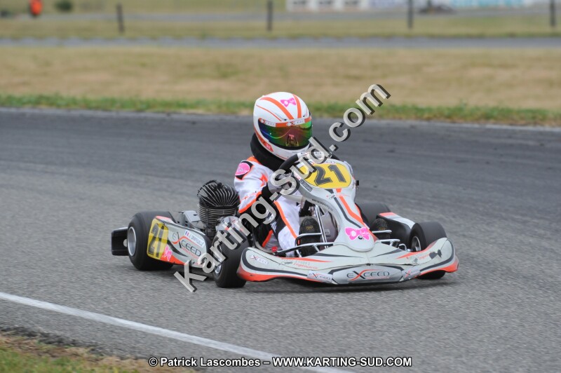 DSC_1352.JPG