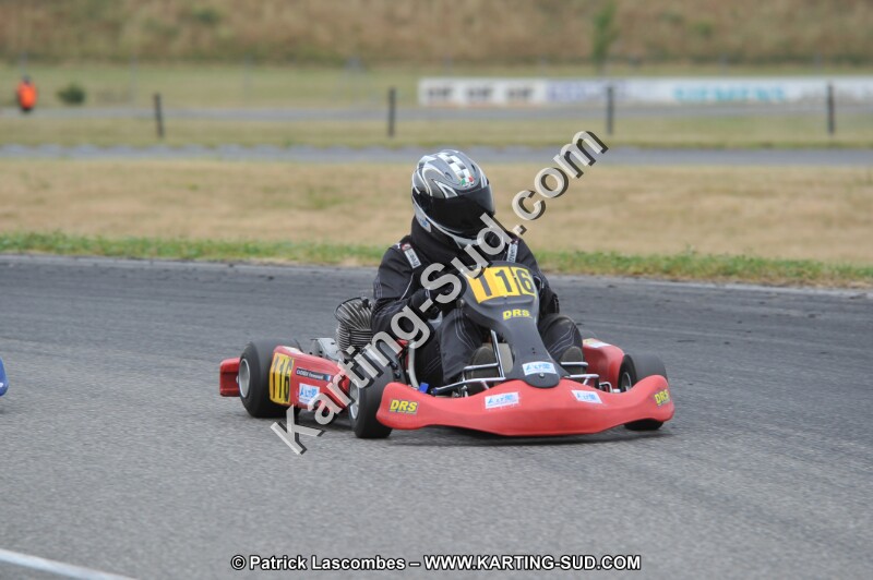 DSC_1353.JPG