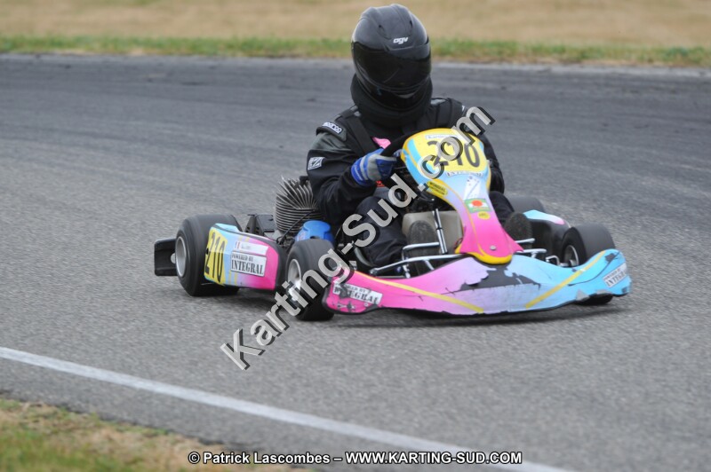 DSC_1357.JPG