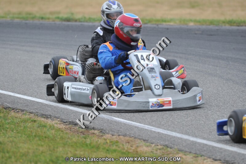 DSC_1359.JPG