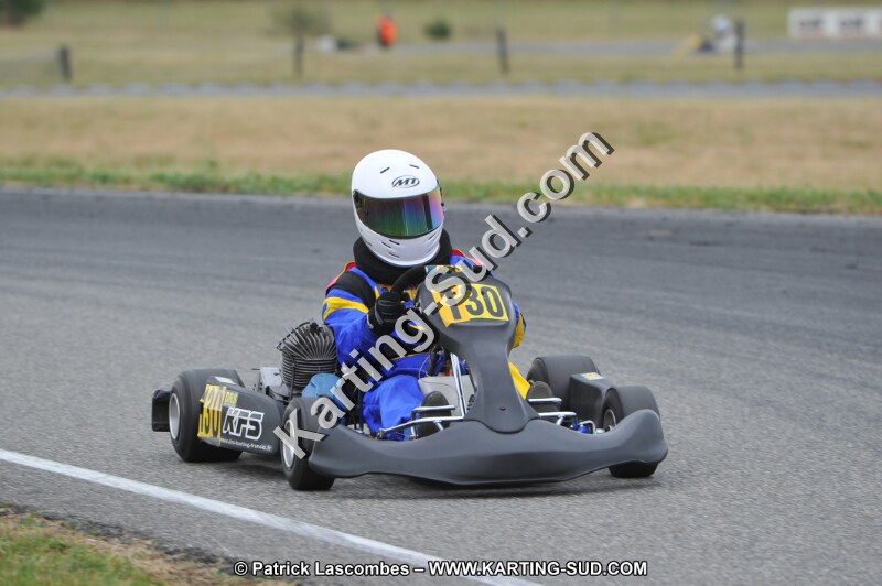 DSC_1361.JPG