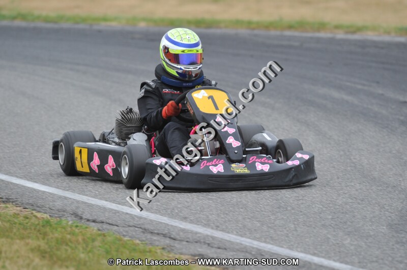 DSC_1362.JPG