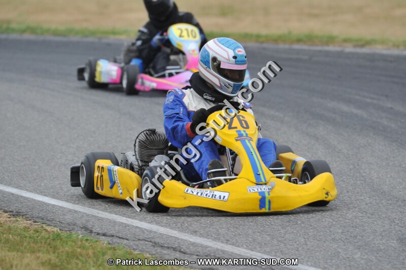 DSC_1363.JPG