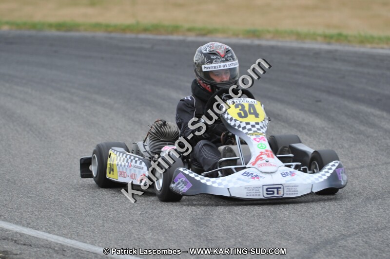 DSC_1367.JPG