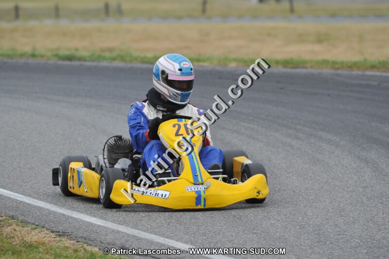 DSC_1368.JPG