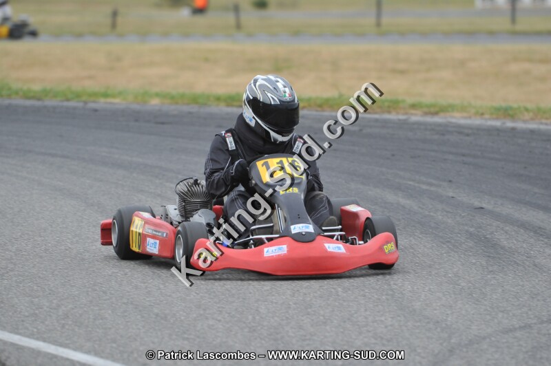 DSC_1369.JPG