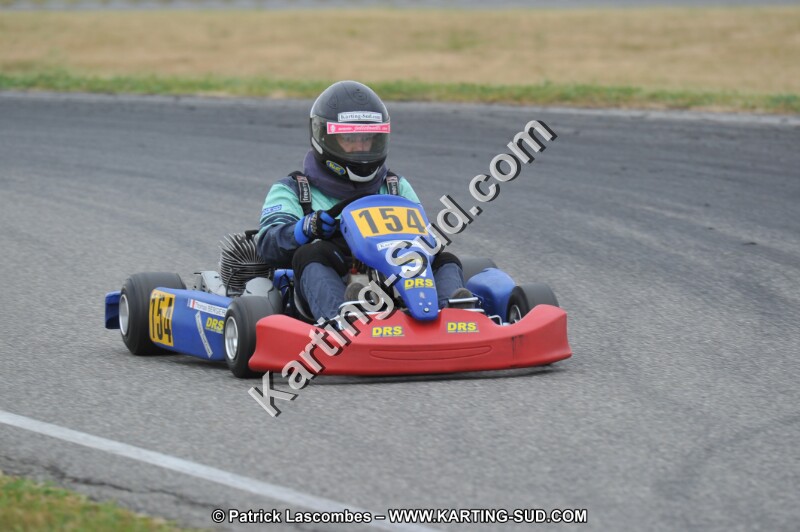 DSC_1371.JPG