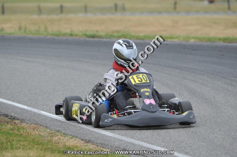 DSC_1372.JPG
