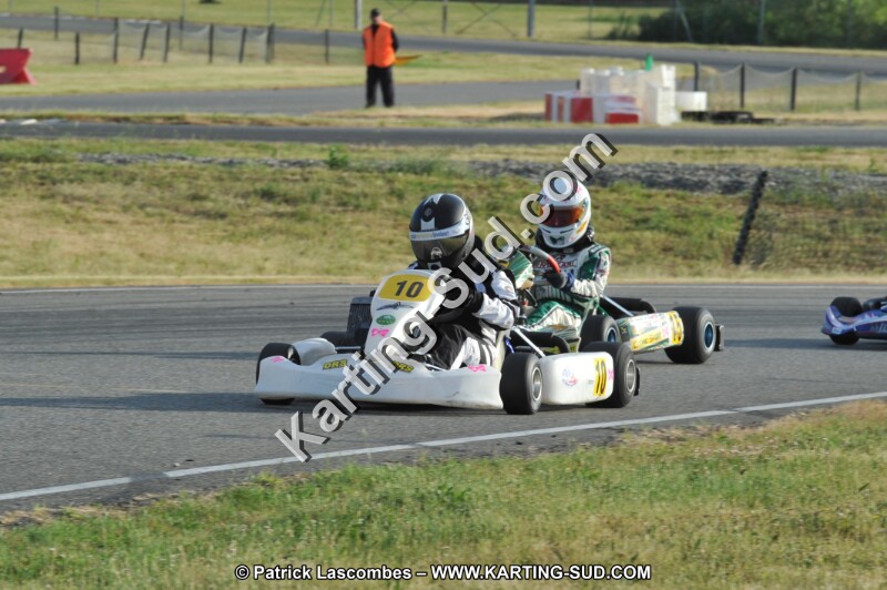 DSC_1374.JPG