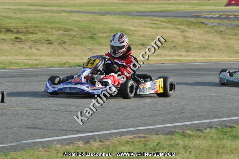 DSC_1375.JPG