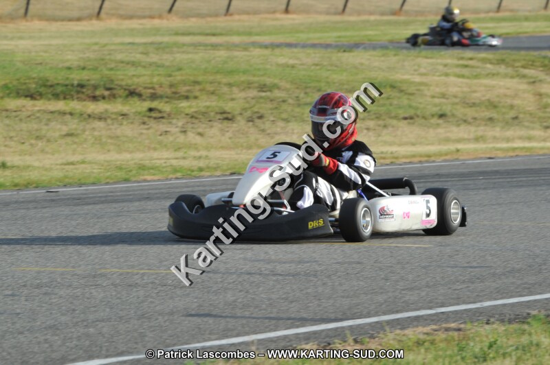DSC_1378.JPG