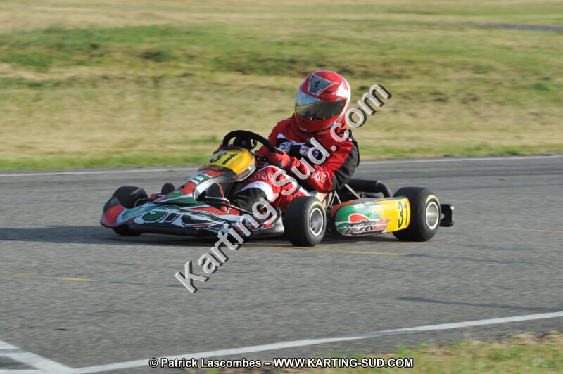 DSC_1379.JPG