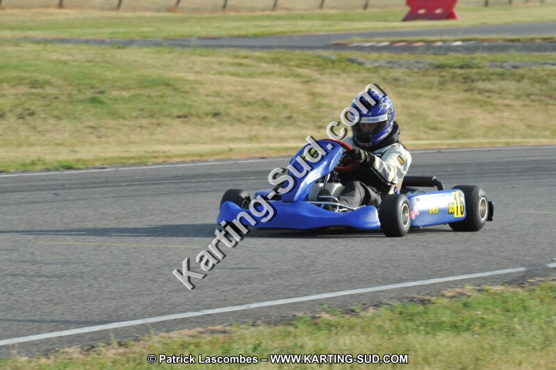 DSC_1380.JPG