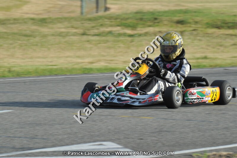 DSC_1381.JPG