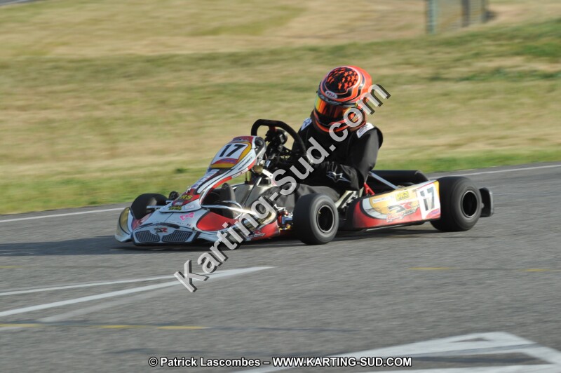 DSC_1383.JPG