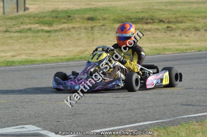 DSC_1384.JPG
