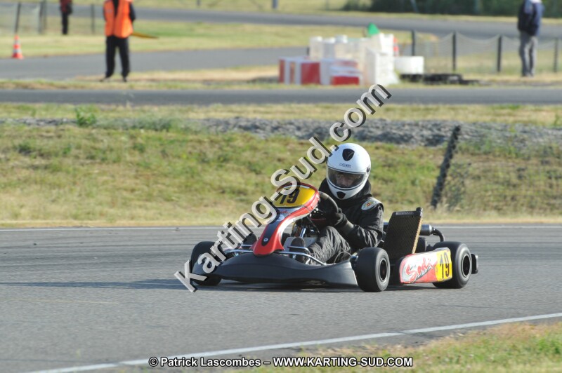 DSC_1388.JPG