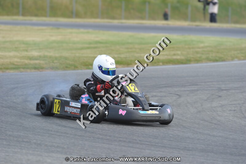 DSC_1396.JPG