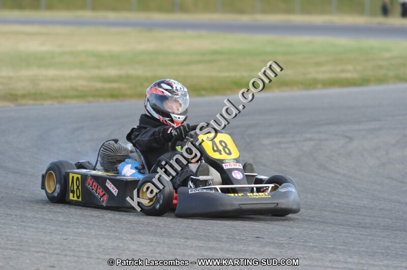 DSC_1398.JPG