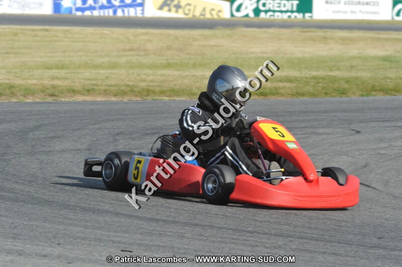 DSC_1399.JPG