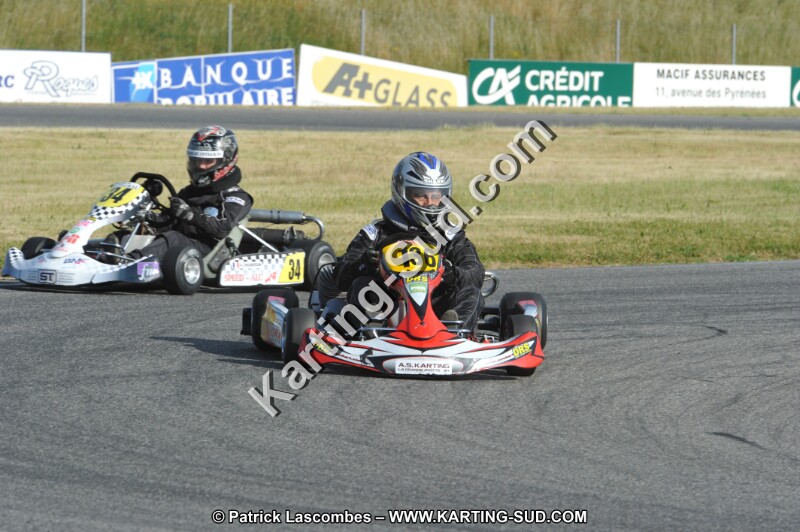 DSC_1406.JPG