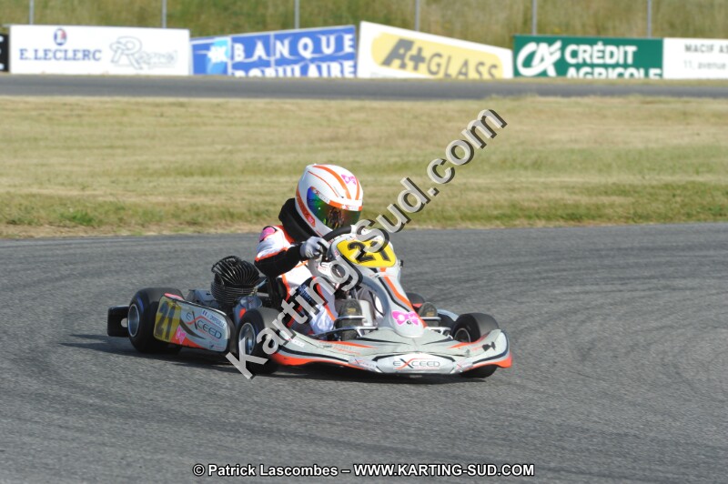 DSC_1408.JPG