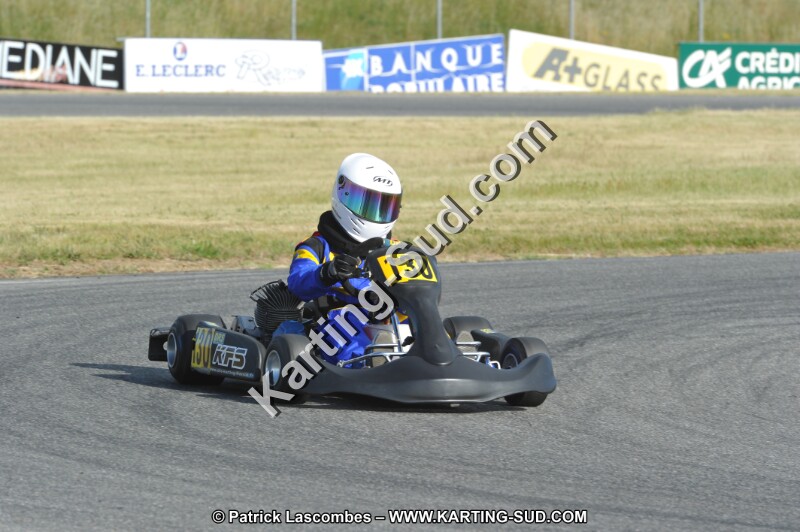 DSC_1409.JPG