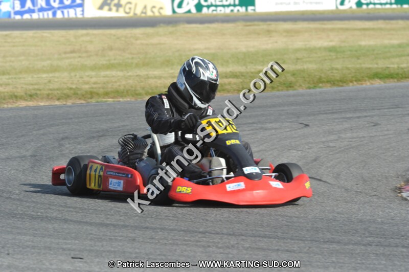 DSC_1411.JPG
