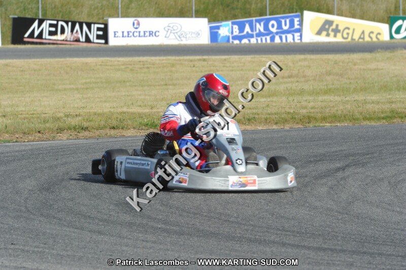 DSC_1412.JPG