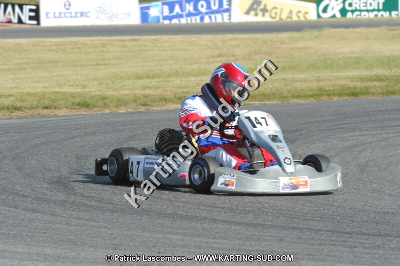 DSC_1413.JPG