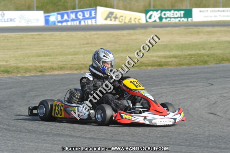 DSC_1416.JPG
