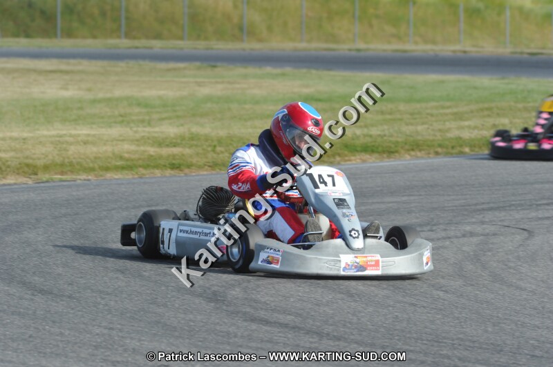DSC_1418.JPG