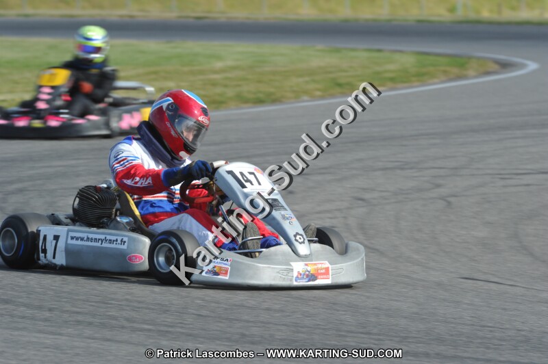 DSC_1419.JPG