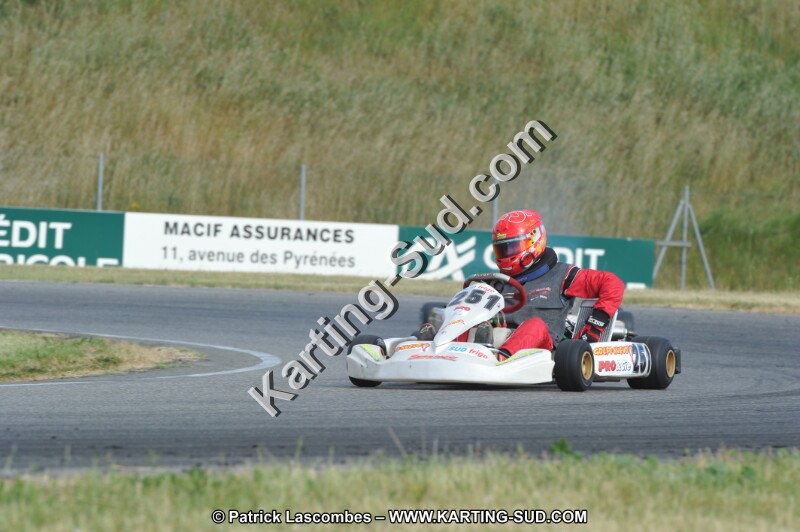 DSC_1421.JPG