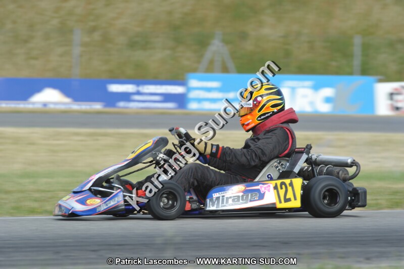 DSC_1423.JPG