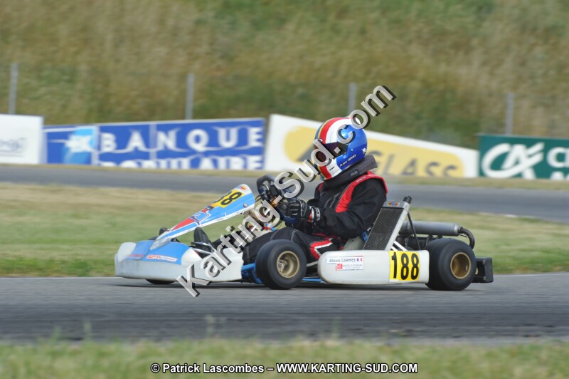 DSC_1425.JPG