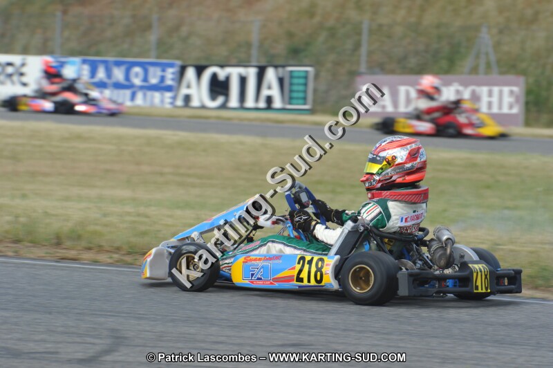 DSC_1426.JPG